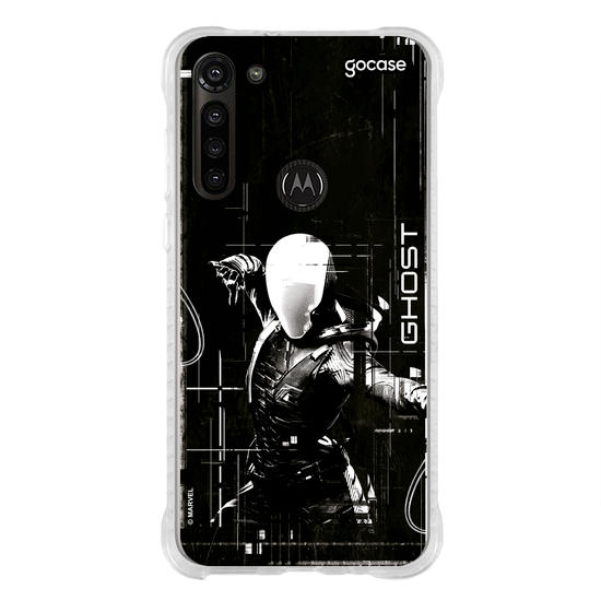 Capinha para celular  Thunderbolts* - Ghost