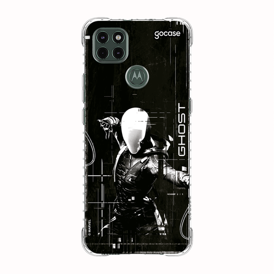 Capinha para celular  Thunderbolts* - Ghost
