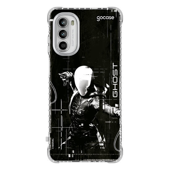 Capinha para celular  Thunderbolts* - Ghost
