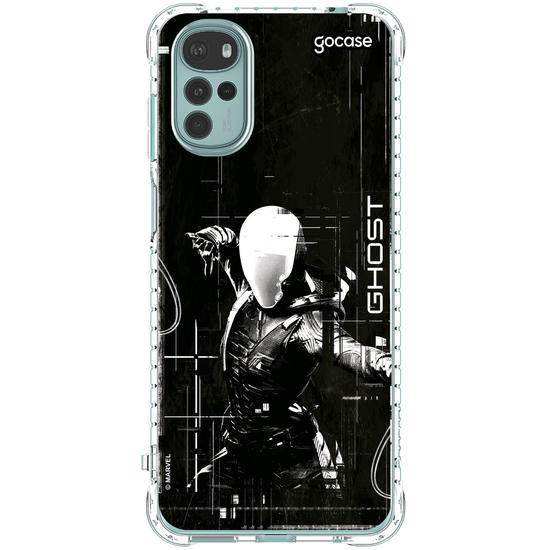 Capinha para celular  Thunderbolts* - Ghost