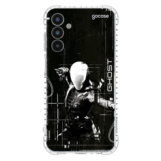 Capinha para celular  Thunderbolts* - Ghost