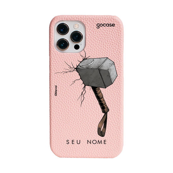 Marvel - Martelo Thor