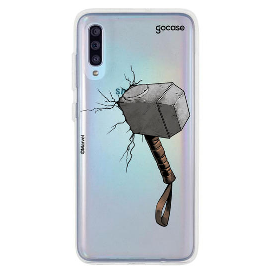 Marvel - Martelo Thor