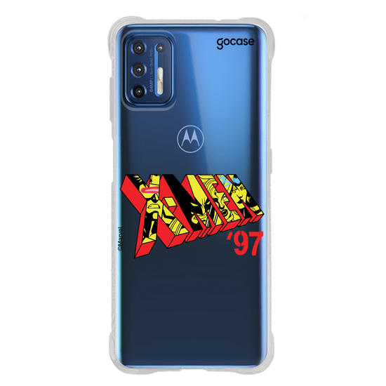 Capinha para celular  X-Men 97 - Logo