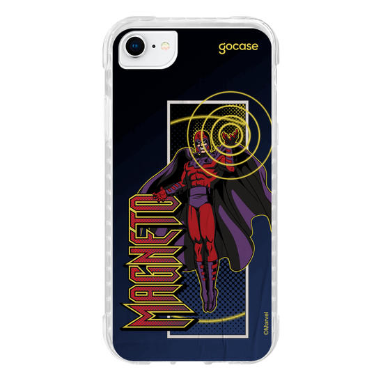 Capinha para celular  X-Men 97 - Magneto