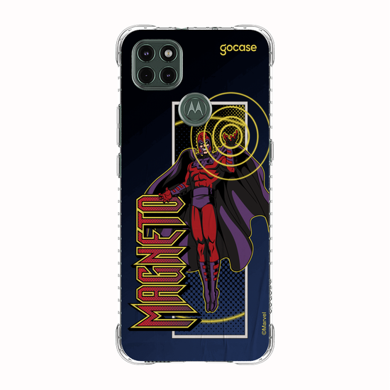 Capinha para celular  X-Men 97 - Magneto