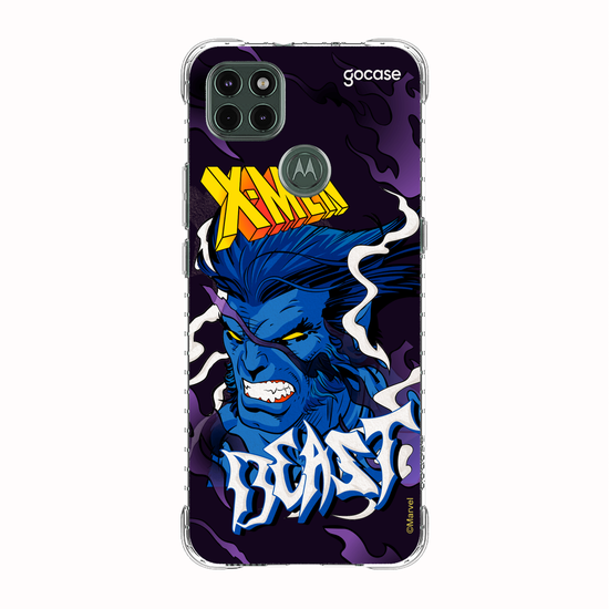 Capinha para celular  X-Men 97 - Fera