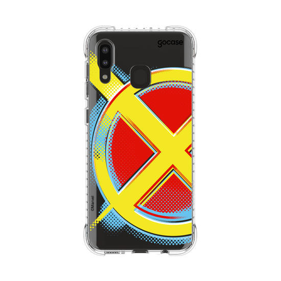 Capinha para celular  X-Men 97 - X