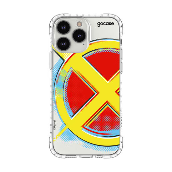 Capinha para celular  X-Men 97 - X