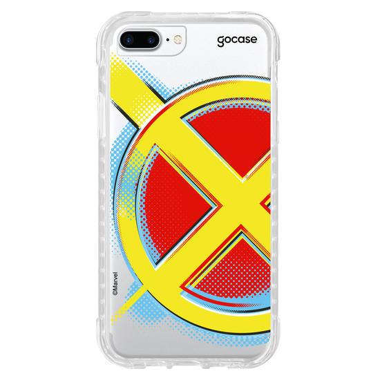 Capinha para celular  X-Men 97 - X