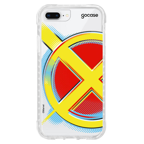 Capinha para celular  X-Men 97 - X