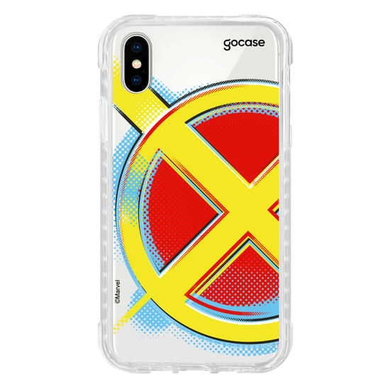 Capinha para celular  X-Men 97 - X