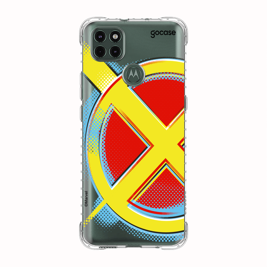 Capinha para celular  X-Men 97 - X