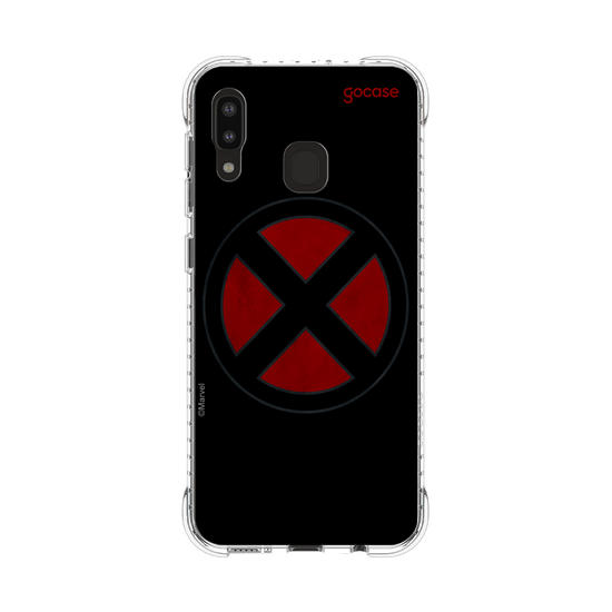 Capinha para celular  X-Men 97 - Black