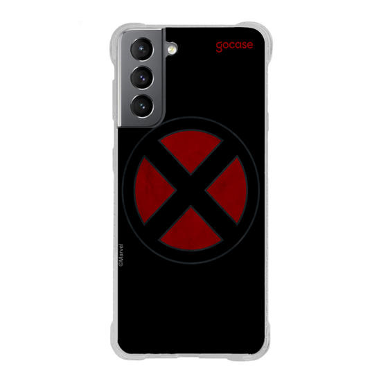 Capinha para celular  X-Men 97 - Black