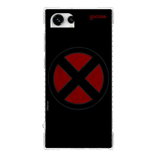 Capinha para celular  X-Men 97 - Black