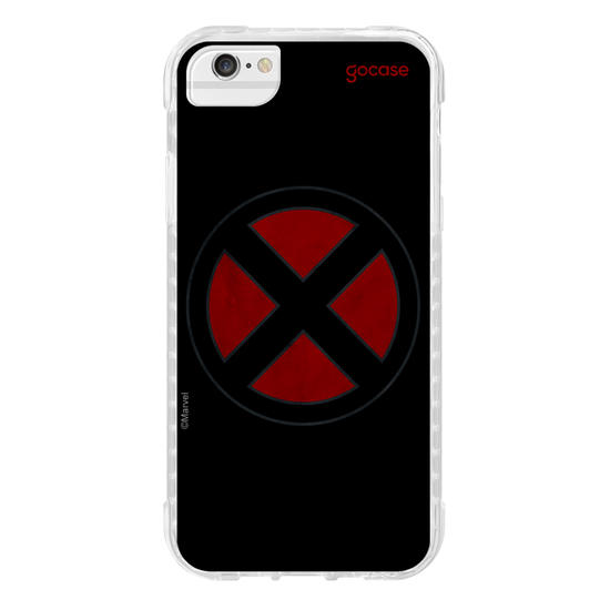 Capinha para celular  X-Men 97 - Black