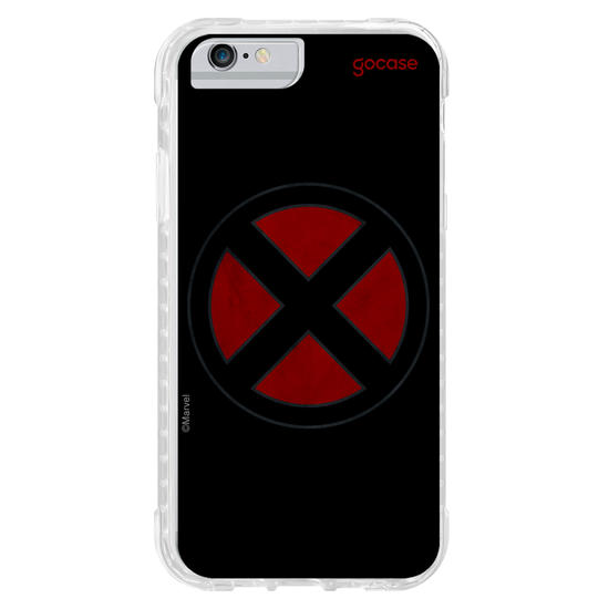 Capinha para celular  X-Men 97 - Black