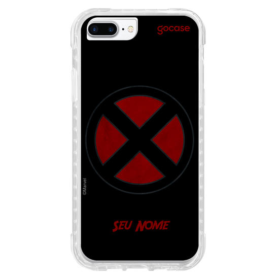 Capinha para celular  X-Men 97 - Black