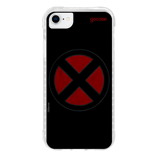 Capinha para celular  X-Men 97 - Black