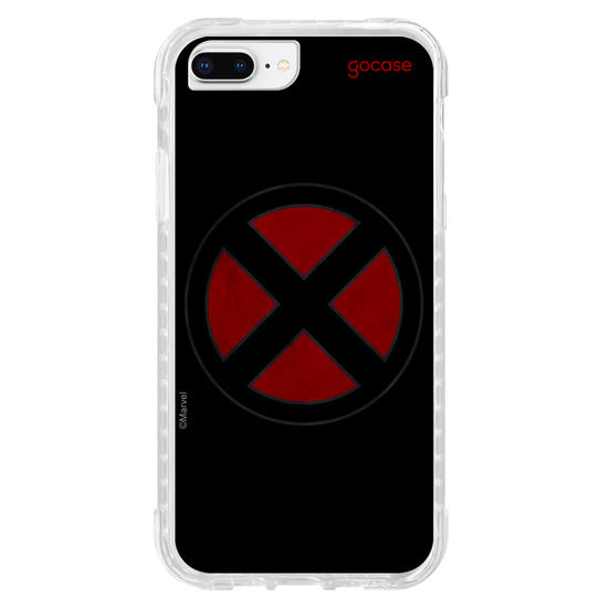 Capinha para celular  X-Men 97 - Black