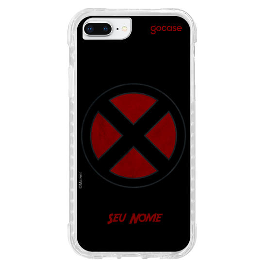 Capinha para celular  X-Men 97 - Black