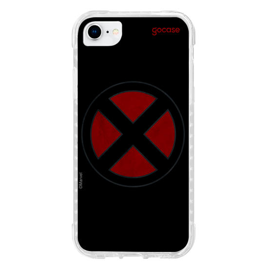 Capinha para celular  X-Men 97 - Black