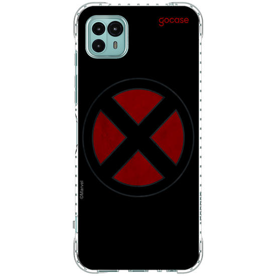 Capinha para celular  X-Men 97 - Black