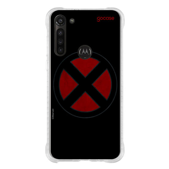 Capinha para celular  X-Men 97 - Black