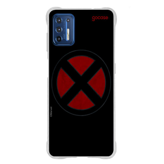 Capinha para celular  X-Men 97 - Black