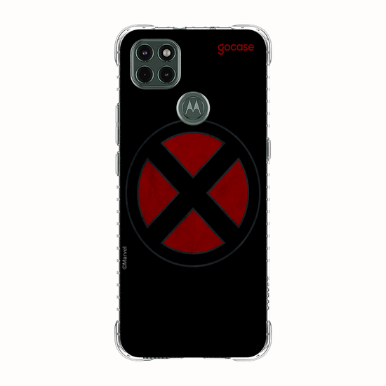 Capinha para celular  X-Men 97 - Black