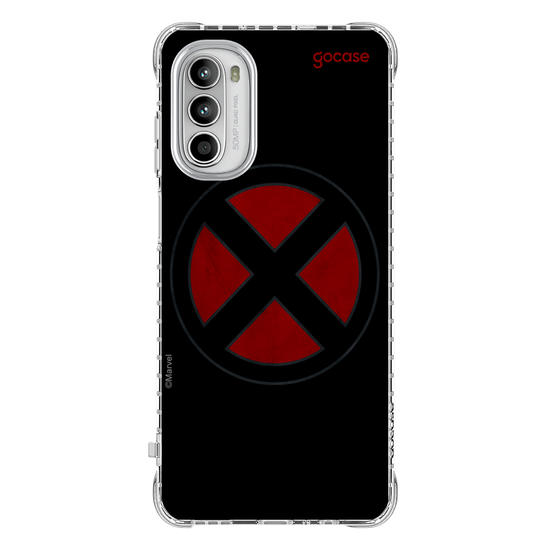 Capinha para celular  X-Men 97 - Black
