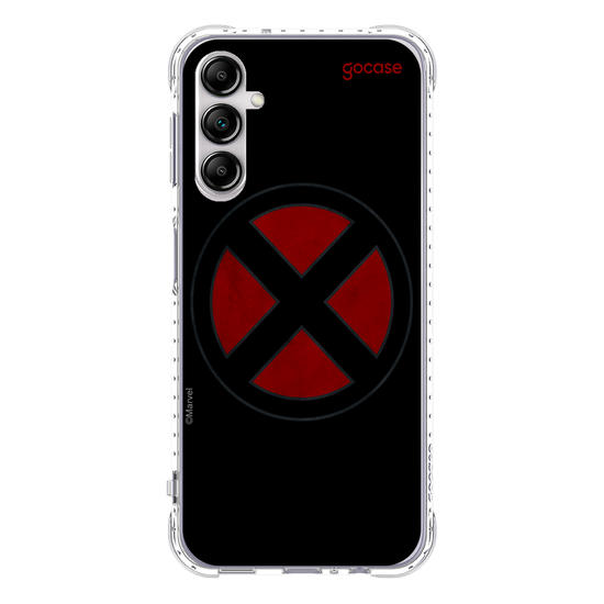 Capinha para celular  X-Men 97 - Black