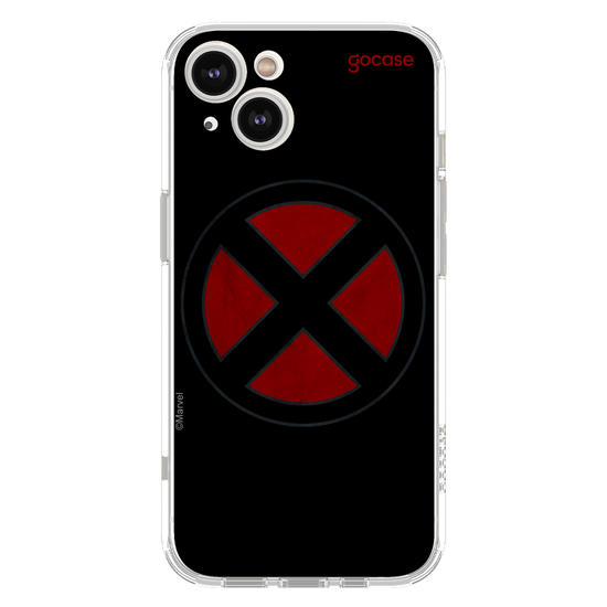  X-Men 97 - Black