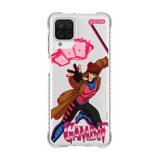  Marvel - X-Men - Gambit