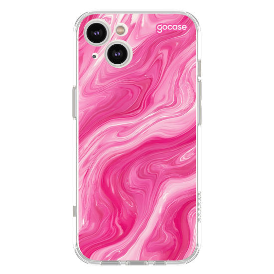  Marble Fancy Name