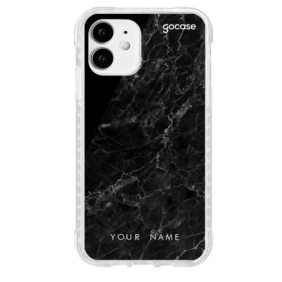 Phone Cases - Men