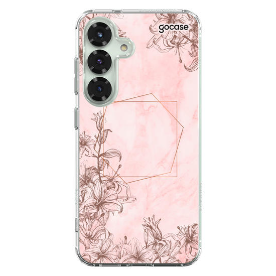 Marble Rosé