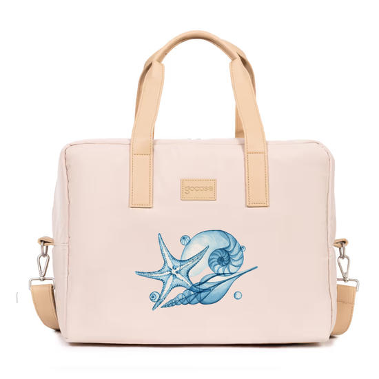 Bolsa Joy Pro - Maré Suave