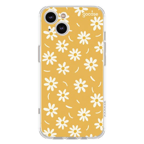  Margaridas Solar