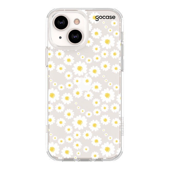 Daisies Phone Case