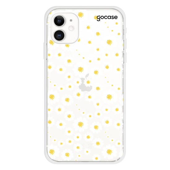 Daisies Phone Case