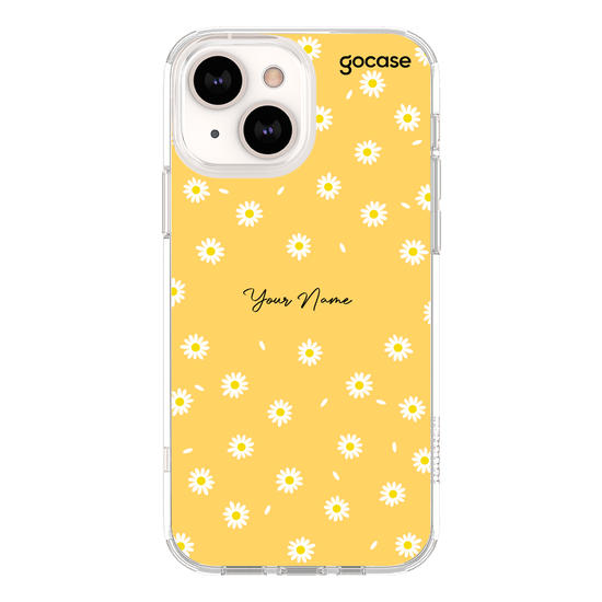 Daisies Phone Case