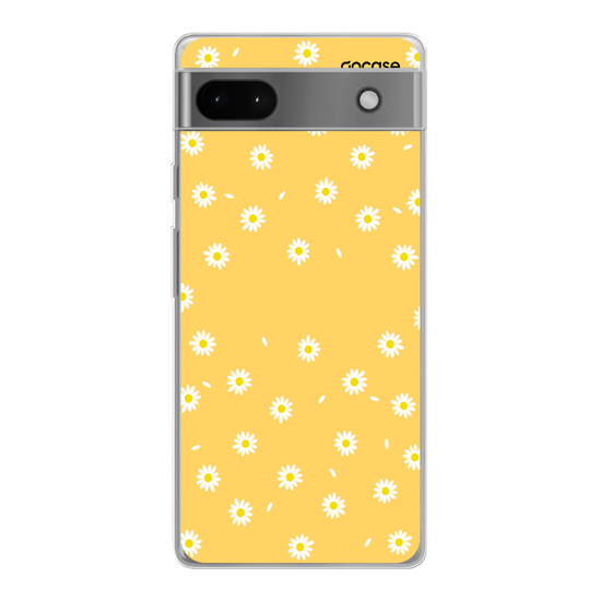 Daisies Phone Case