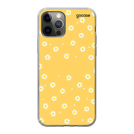 Daisies Phone Case