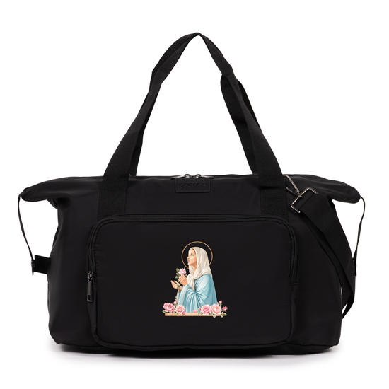 Bolsa Moove - Maria & Rosas