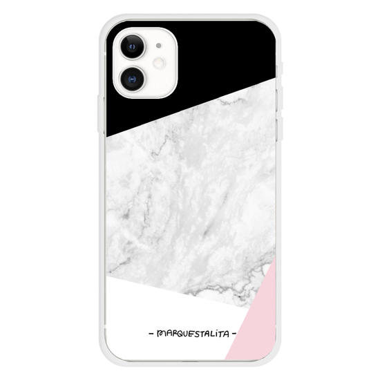 Marble Phone Case