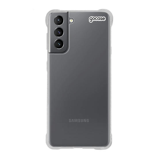 Capinha para celular Masculina Street 