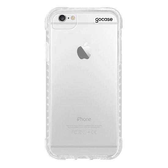 Capinha para celular Masculina Street 