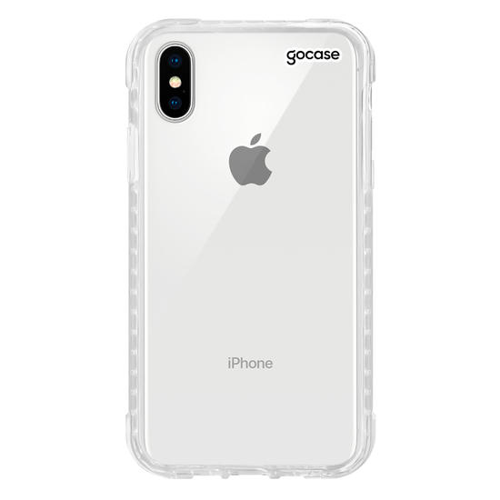 Capinha para celular Masculina Street 